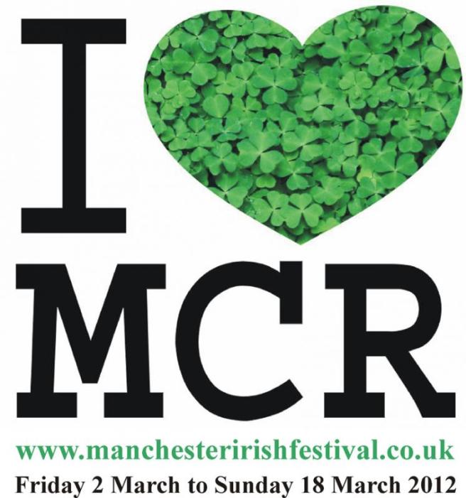ilovemcr