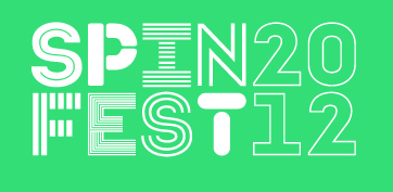 Spinfest Manchester