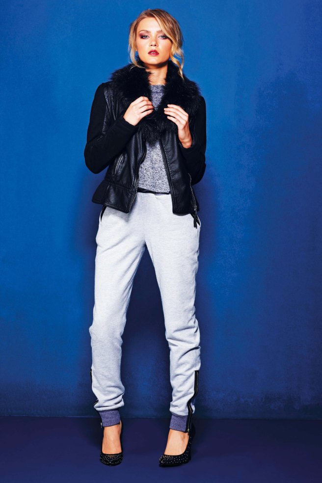 +LKBK_AW12_LAD_S23_066