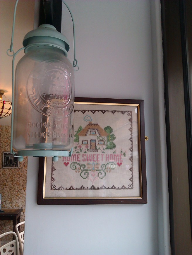 IMAG0715 Home Sweet Home