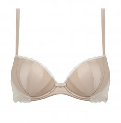 Rosie bra m&S