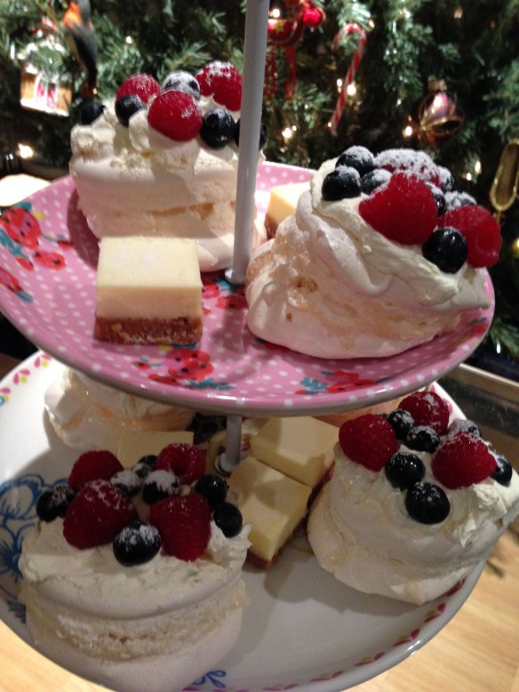 pavlovas