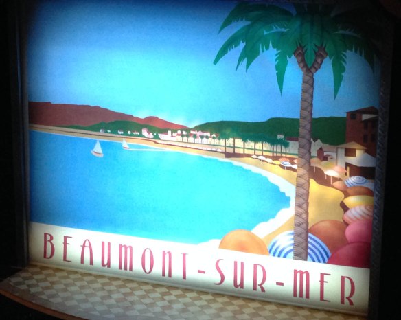 Dirty Rotten Scoundrels Manchester