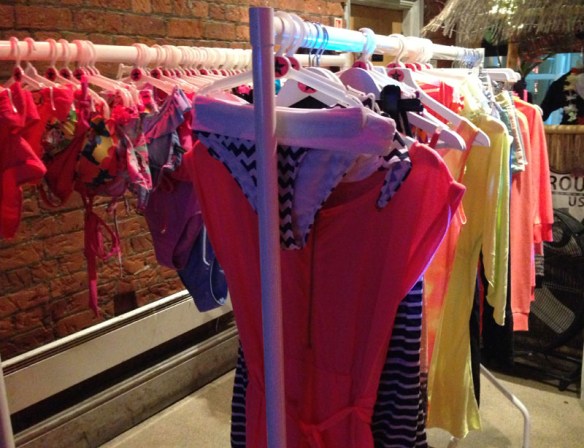 south beach collection