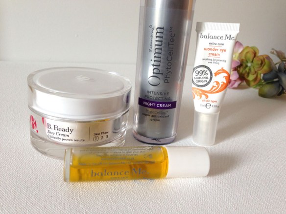 cruelty free moisturisers