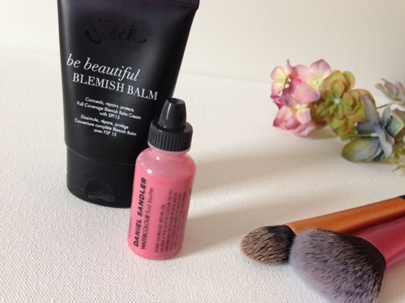 cruelty free face makeup