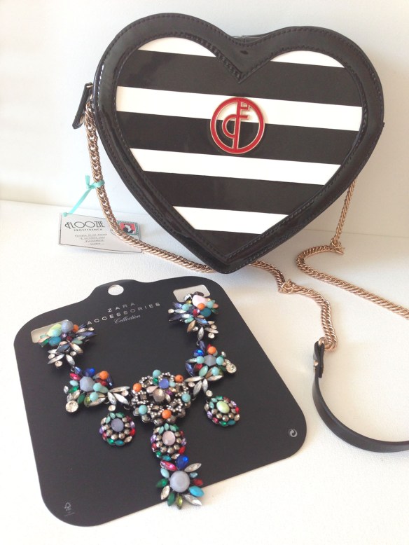 statement accessories