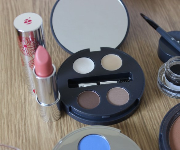 B Beauty Makeup Superdrug 3b