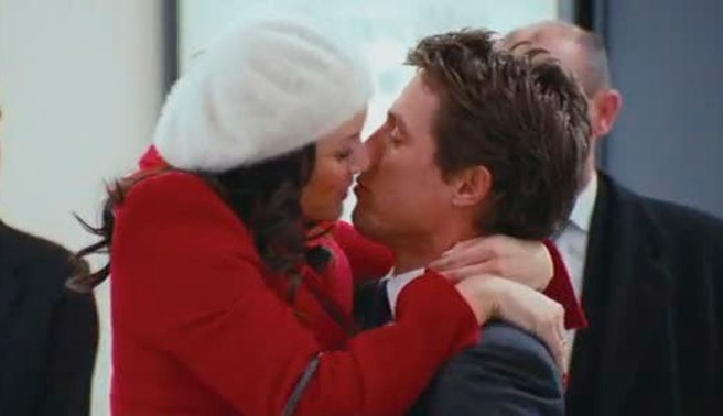 love actually