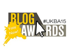 ukba15