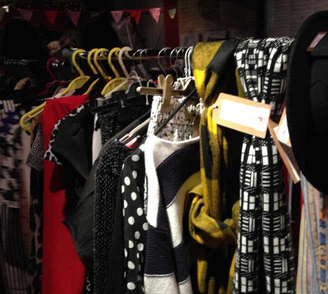 blog swap sale manchester