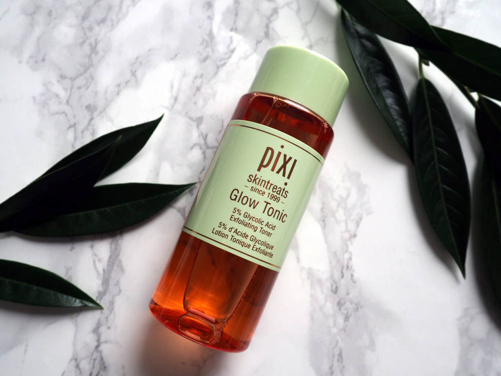 Pixi Glow Tonic