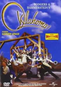 Oklahoma!
