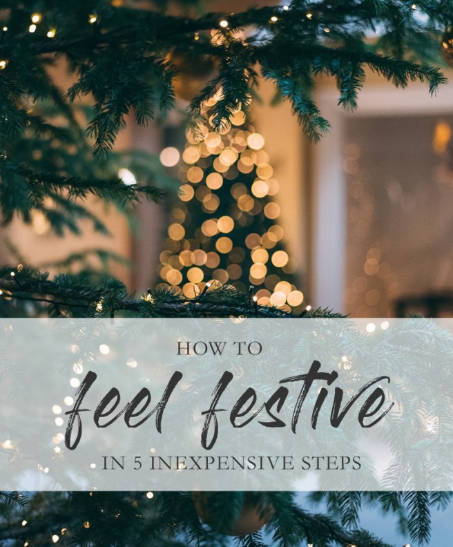festive-vibes-PIN