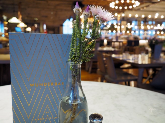 Exploring Manchester 1