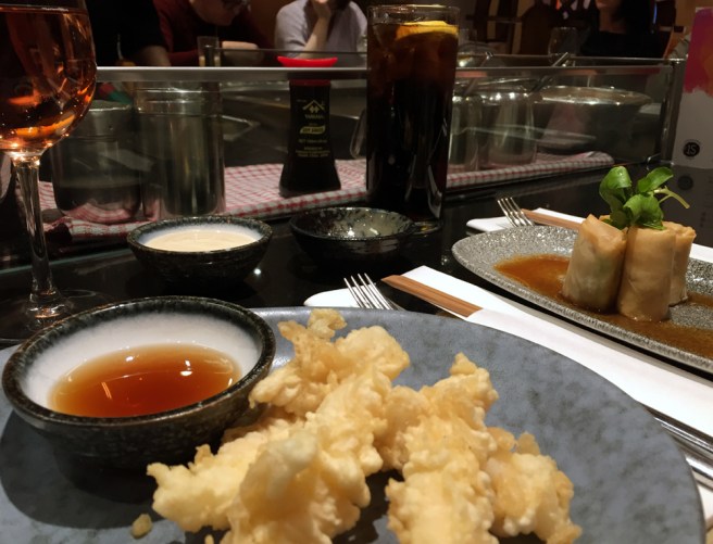 Sapporo_Teppanyaki_1