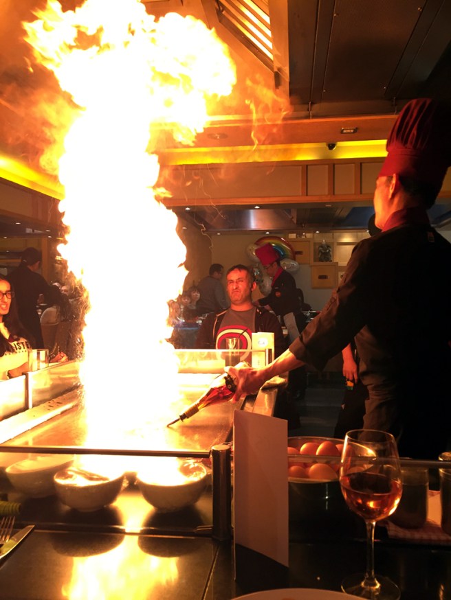 Sapporo_Teppanyaki_3