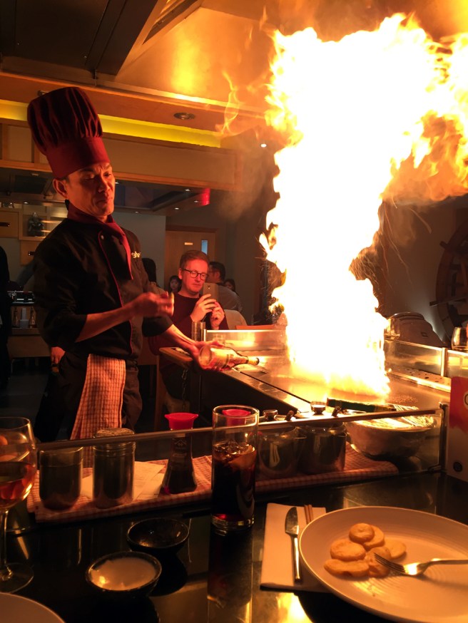 Sapporo_Teppanyaki_4