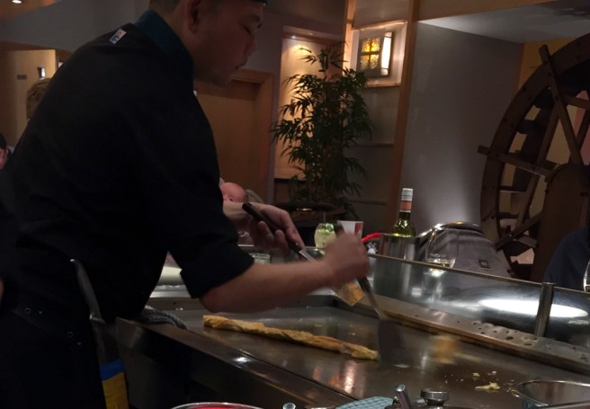 Sapporo_Teppanyaki_6