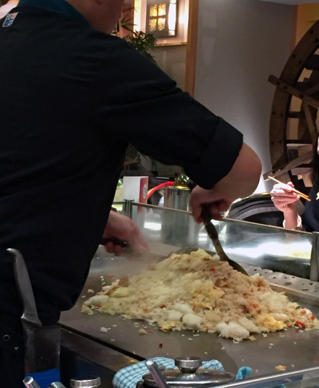 Sapporo_Teppanyaki_7