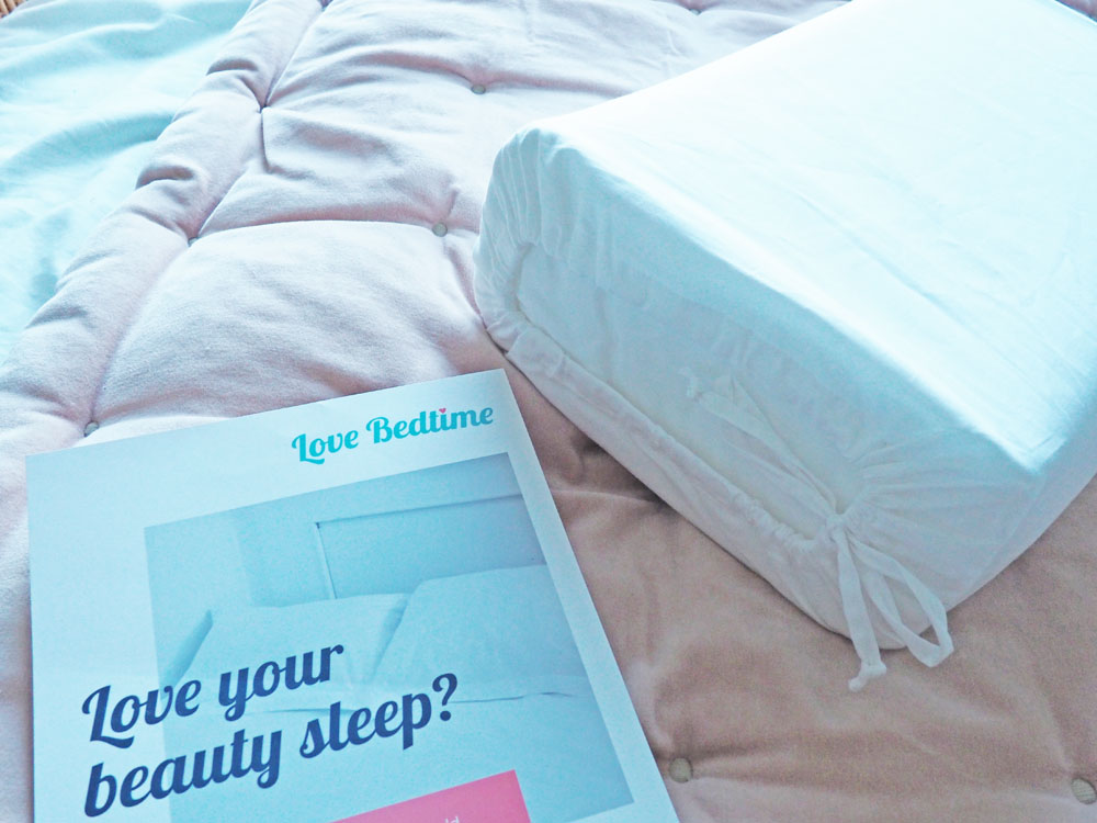 6 piece tencel bedding set