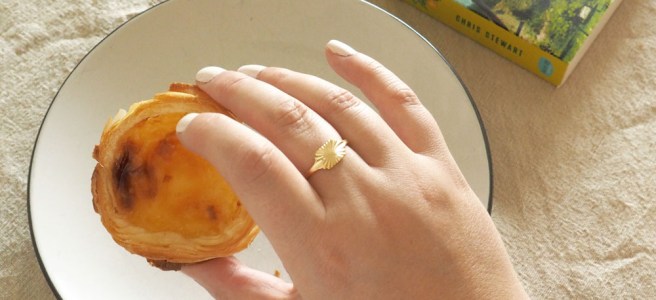 Summer self care tips