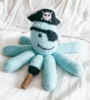 10 Adorable Toy Knitting Patterns English Rose From Manchester s Blog 10 Adorable Toy Knitting Patterns English Rose From Manchester s Blog